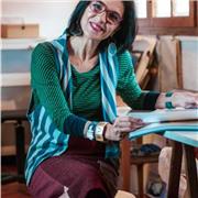 Clases de Dibujo y Pintura